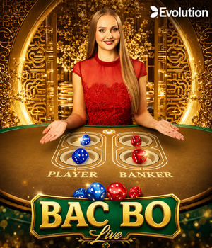 BacBo Live