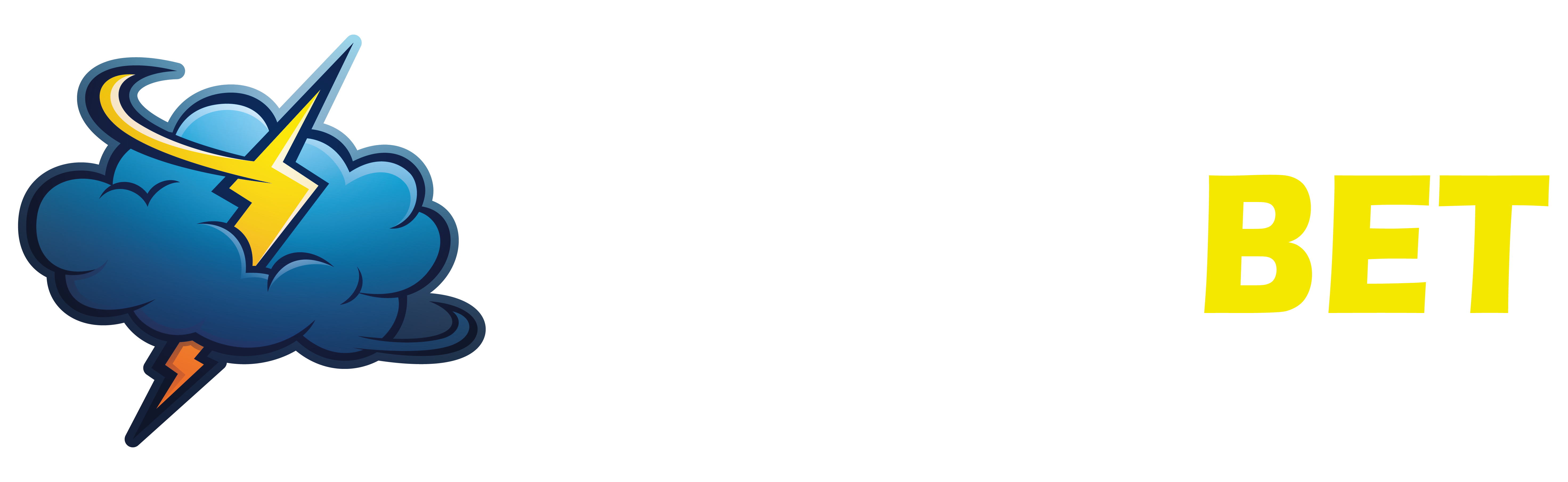 Nuvembet